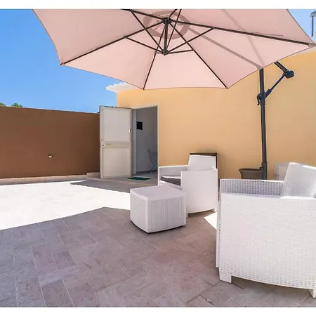 La Caretta Di Ognina Holiday home *