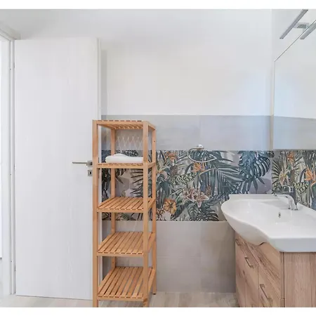 La Caretta Di Ognina Holiday home Syracuse